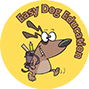 Welkom bij Easy Dog Education